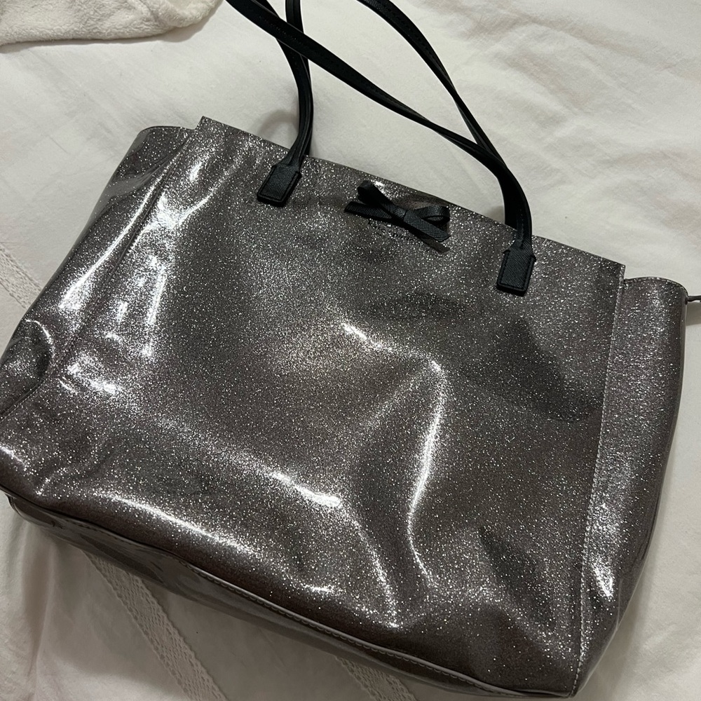Kate Spade Tote Bag